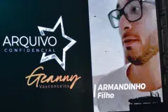 Post-GeannyVasconcelos-51_08_03_2025