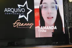 Post-GeannyVasconcelos-52_08_03_2025