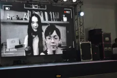 Post-GeannyVasconcelos-53_08_03_2025