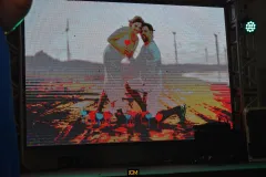 Post-GeannyVasconcelos-55_08_03_2025