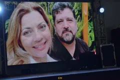 Post-GeannyVasconcelos-56_08_03_2025