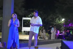 Post-GeannyVasconcelos-57_08_03_2025