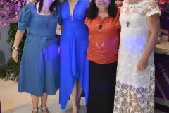 Post-GeannyVasconcelos-58_08_03_2025