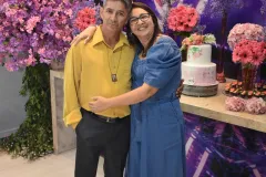 Post-GeannyVasconcelos-59_08_03_2025