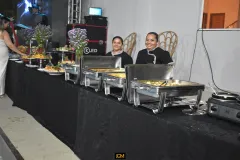 Post-GeannyVasconcelos-5_08_03_2025