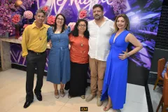 Post-GeannyVasconcelos-60_08_03_2025