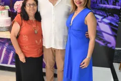 Post-GeannyVasconcelos-61_08_03_2025