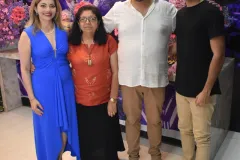 Post-GeannyVasconcelos-62_08_03_2025