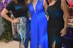 Post-GeannyVasconcelos-63_08_03_2025