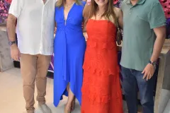 Post-GeannyVasconcelos-64_08_03_2025