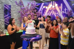 Post-GeannyVasconcelos-65_08_03_2025