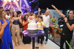 Post-GeannyVasconcelos-66_08_03_2025