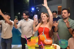 Post-GeannyVasconcelos-67_08_03_2025