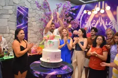 Post-GeannyVasconcelos-68_08_03_2025