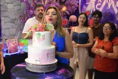 Post-GeannyVasconcelos-69_08_03_2025