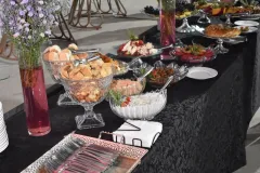 Post-GeannyVasconcelos-6_08_03_2025