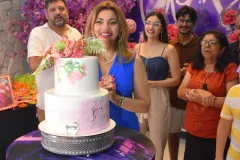 Post-GeannyVasconcelos-70_08_03_2025