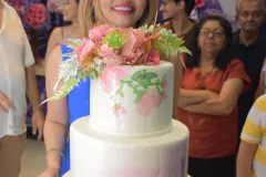 Post-GeannyVasconcelos-71.1_08_03_2025