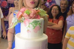 Post-GeannyVasconcelos-71_08_03_2025