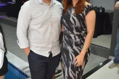 Post-GeannyVasconcelos-72_08_03_2025