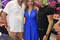 Post-GeannyVasconcelos-73_08_03_2025