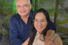 Post-GeannyVasconcelos-74_08_03_2025