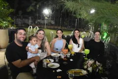 Post-GeannyVasconcelos-75_08_03_2025