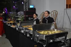 Post-GeannyVasconcelos-7_08_03_2025