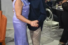 Post-GeannyVasconcelos-8_08_03_2025