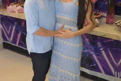 Post-GeannyVasconcelos-9_08_03_2025