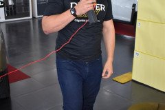 Nord-Renault-18-7-20-16