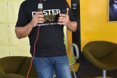 Nord-Renault-18-7-20-17
