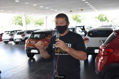 Nord-Renault-18-7-20-18