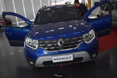 Nord-Renault-18-7-20-5