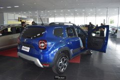 Nord-Renault-18-7-20-6