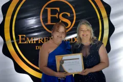 Post-EmpreendedoresdeSucesso-100_16_08_2024