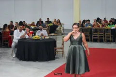 Post-EmpreendedoresdeSucesso-101_16_08_2024