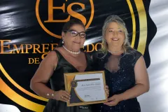 Post-EmpreendedoresdeSucesso-102_16_08_2024