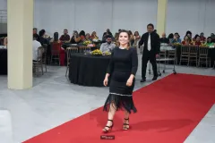 Post-EmpreendedoresdeSucesso-103_16_08_2024