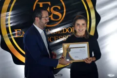 Post-EmpreendedoresdeSucesso-104_16_08_2024