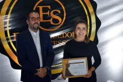 Post-EmpreendedoresdeSucesso-105_16_08_2024