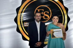 Post-EmpreendedoresdeSucesso-107_16_08_2024