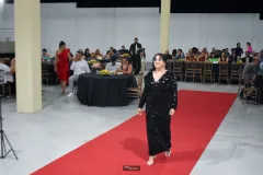 Post-EmpreendedoresdeSucesso-108_16_08_2024