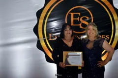 Post-EmpreendedoresdeSucesso-109_16_08_2024