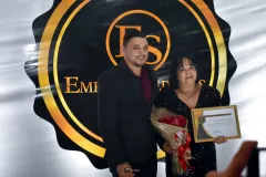 Post-EmpreendedoresdeSucesso-110_16_08_2024