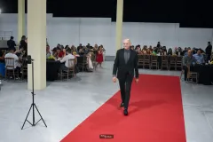 Post-EmpreendedoresdeSucesso-111_16_08_2024