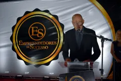 Post-EmpreendedoresdeSucesso-112_16_08_2024