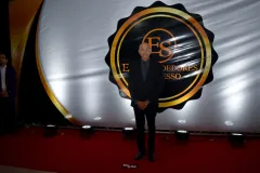 Post-EmpreendedoresdeSucesso-113_16_08_2024