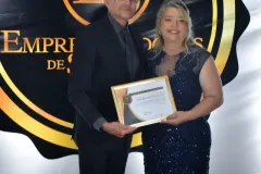 Post-EmpreendedoresdeSucesso-114_16_08_2024