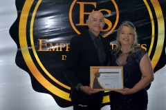 Post-EmpreendedoresdeSucesso-115_16_08_2024